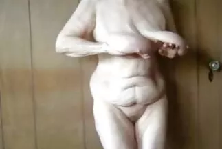 Những xlxx nhật bản người đồng tính nữ hấp dẫn nhận được tinh ranh như một phần thưởng.