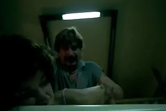 Sếp sexy địt gái trong văn phòng sau giờ làm. phim xxx nhật bản