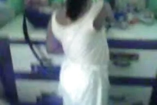 Heifer đồng phim sex nhat ban xx ý với hai người để tận hưởng thú vui tình dục.