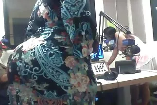 Bị đám đông phim xxx tokyo nhat ban đụ thành công trong miếng đệm khuỷu tay.