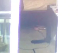 Một người đàn ông tự mãn làm tình với phụ nữ châu Âu trong phim xxx nhat bản phòng khách sạn.