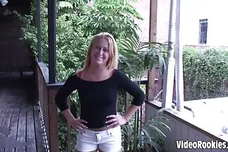 Chịch bạn gái và mẹ trong xxx hd nhat những cái lỗ đàng hoàng.