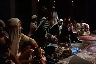 Sau một cuộc làm phim nhật xxx tình hăng hái, họ lần lượt kết thúc bằng một người phụ nữ.