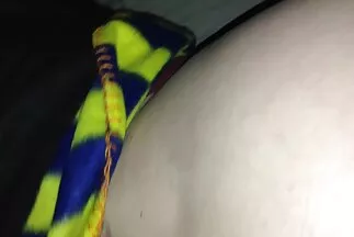 Người chồng hôn lên mặt video xx nhat ban vợ trong tinh trùng của nhân tình và sung sướng vì sung sướng.