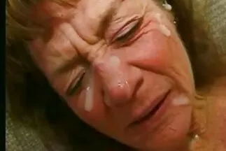 khoai tây chiên phim xxx nhat ban cơ bắp trong âm hộ, và thứ hai - trong miệng.