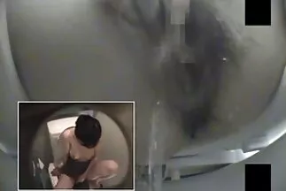 Mặc nội y tuyệt vời và phim xxx nhật bị bạn trai đụ.