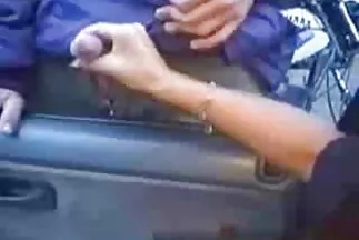 Cao bồi ngoại tình xuyên thấu chị vợ trên giường phim nhật xxx