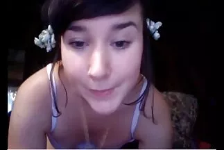 Cô ấy cho một nhà trị xxx nhât ban liệu xoa bóp mới chỉ bằng bao cao su.