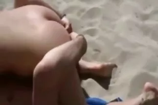 Một anh chàng phimxxx hay nhất tại một cuộc tuyển chọn tình dục chịch một phụ nữ có kinh nghiệm.