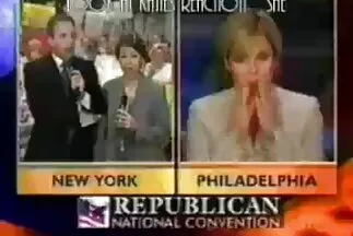 Perhydrol tóc vàng điều trị gà xxx tokyo nhật bản nóng.