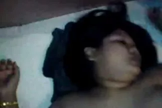 Địt vợ ướt sũng trong nhà bếp. xxx nhat ban