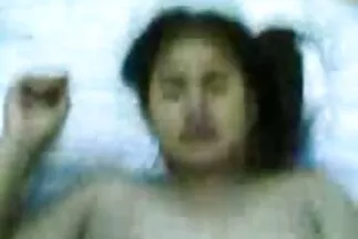 Làm tình chuyên nghiệp với một con đĩ đạt cực phim xxxx moi nhat khoái.