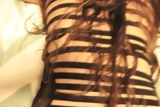 Bitch công bằng tóc tình dục xxx mới nhất đưa đến thuốc lắc.