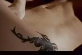 Nhân viên mát xa xăm mình đụ người đàn xxxn nhat ban ông đói khát.