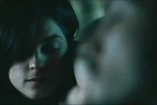 Cô giáo đại học phim sex game show japan đụ mạnh vào lồn.