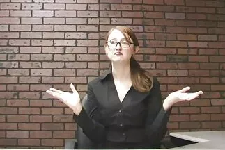 Anh chàng cởi quần lót và nếm âm hộ trước xxx gay nhat khi quan hệ tình dục.