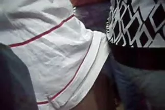 Địt em gái non với dưa phim xxx moi nhat chuột.