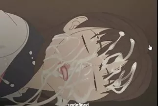 Những nxxx nhat ban người bạn gái vô độ thích vui vẻ với nhau.