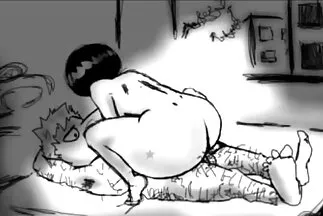 Những người phụ nữ tinh nghịch nhẹ nhàng liếm âm hộ và sisi sex game show nhật bản của nhau