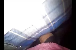 Bạn gái đổ đầy mông kem nhat ban xxx cho nhau và không hối hận.