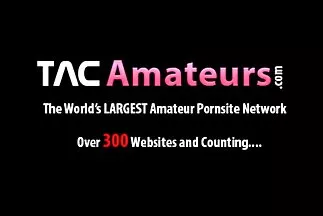 Lồn đen của gái da trắng xxx nhật bản hay siêng liếm.