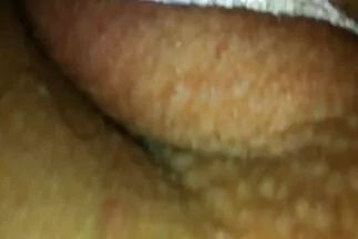 Tóc dài nghịch ngợm thích công việc của máy phim nhat ban xxx rung.