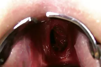 Pussy giật tắt trước webcam kích phim xx nhat ban thích một con gà con.