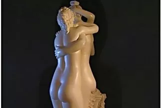 Không lãng phí thời xxx video nhat gian, người đẹp tóc đen giật phăng cái lồn.