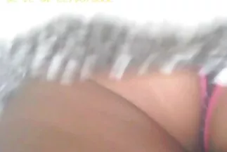 Mỹ nhân thuần chủng gợi cảm khoe thân hình xxx gay nhat nuột nà