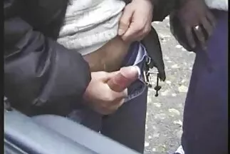 Đã thoát y cho một người lạ trước phim xxx nhat ban webcam.