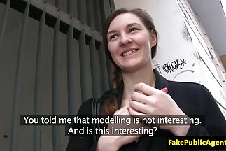 phim sex nhật bản xx