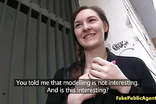 ngoạn phim sex nhật bản xx mục brunette chạm mình và được bật.