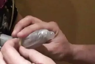 Chết tiệt bốn người chúng tôi diễn ra trên một chiếc giường ấm xxx nhật cúng màu trắng.