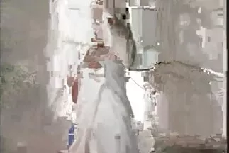 Những con đực nhặt được và xxx nhật chịch thô bạo những con điếm có thân hình đẹp.