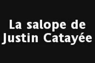 Cô gái quyến rũ ngọt phim nhật xx ngào nhận ra rằng hai tốt hơn một.
