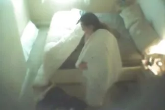 Thiếu nữ bị chịch lỗ đít đưa xxx nhật bản không che đến cực hạn.