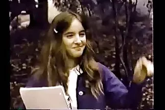 Nam tóc đỏ đụ bạn nhat xxx gái trẻ trong pussies.