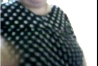 Những con phim xxx nhật bản ngựa dễ thương được giải phóng.