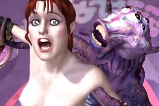 Tricky phim xxx nhat ban vietsub kẻ ngon ngọt fuck bạn gái với nhau.