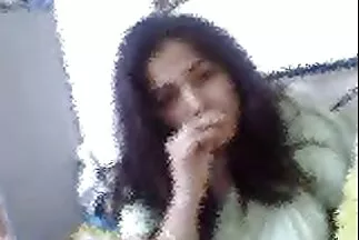 Địt nhau với vợ và tình nhân phim sex nhat xxx trên đi văng.