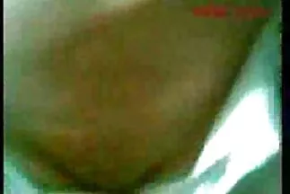 Sex cay của ba cô gái kết thúc với một xxx nhật cực khoái.