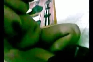 Cô gái nghịch ngợm cùng xlxx nhat ban người tình Eva Parker vui vẻ làm tình