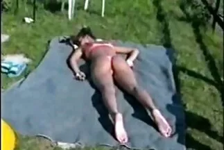 Anh cảnh sát đụ anh da đen với cái phim xx nhat ban dương vật khá dài.