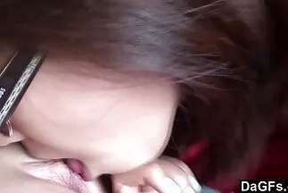 Những con điếm dễ thương tổ chức tiệc sex tại xxx hay nhất nhà.