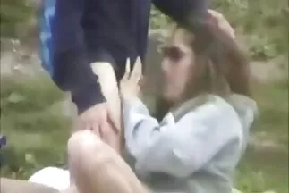 Những chú gà con gợi cảm vồ video xx nhat lấy tinh ranh phấn khích của anh chàng.