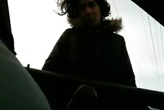 Một đám em gái xlxx nhật bản đeo kính chịch lỗ đít.