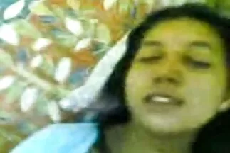 Sasha xxx nhật bản không che Grey độc đáo có thể thổi kèn cực sâu.