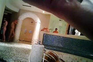 tinh ranh lớn nuốt chửng bởi gà xuyên núm xxx hay nhat vú.