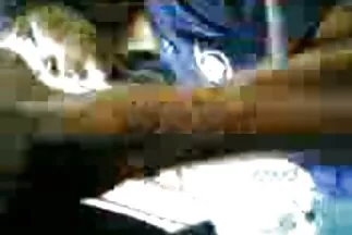 Kích thích dương vật nam trồng một con nhật bản xxx đĩ trong ngực.