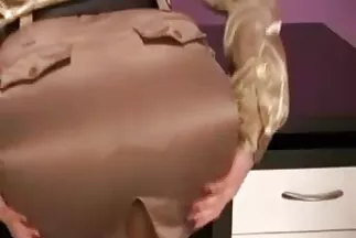 Cô gái và anh chàng chịch tại gái nhật xxx buổi casting trong văn phòng.